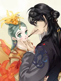88影院悬疑短剧保姆也是大佬海报
