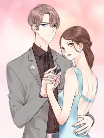 88影院编辑推荐短剧闪婚后他慌了